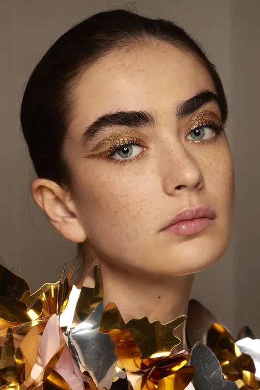 Alexis Mabille SS22