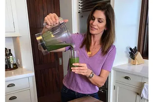 5 напитков, которые следует употреблять натощак