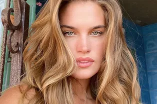 Секрет молодости кожи и здоровья волос: 7 продуктов, стимулирующих выработку кератина