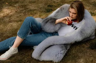 Гороскоп: ноябрь-2019