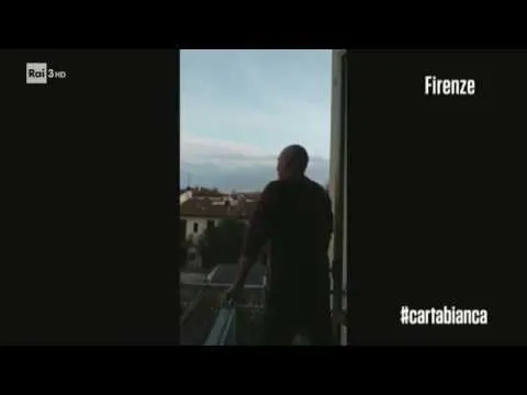 Нажмите и смотрите Нажмите и смотрите