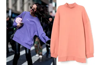 Где купить базовую толстовку: 8 вариантов от 999 рублей