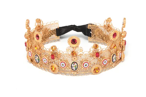 Митра Митра