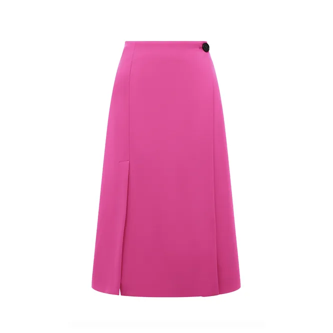 MSGM, 31 100 руб.