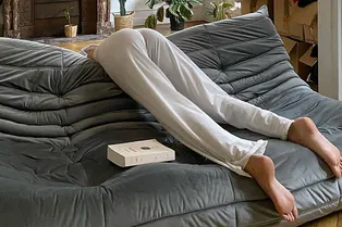 Домашний тайм-менеджмент: как перестать заниматься ерундой на карантине