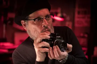 Депп в Японии и Добрыгин в русской глубинке: чем заняться с 20 по 25 апреля