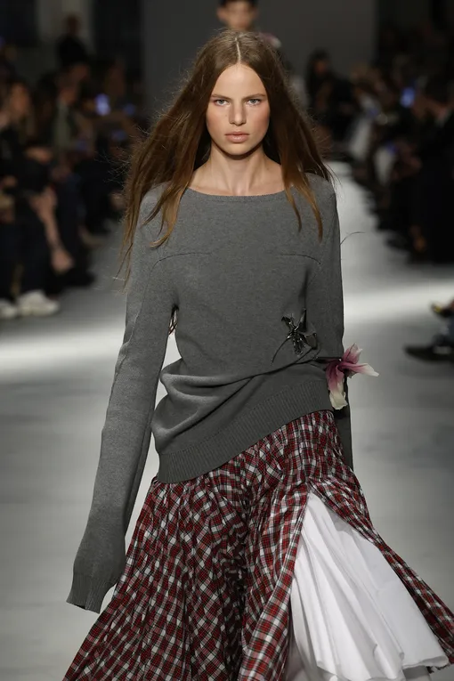 №21 весна-лето 2026