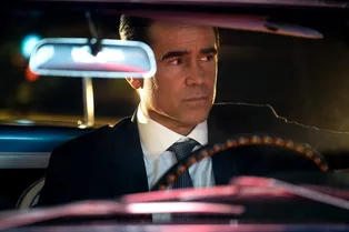 7 лучших сериалов апреля 7 лучших сериалов апреля
