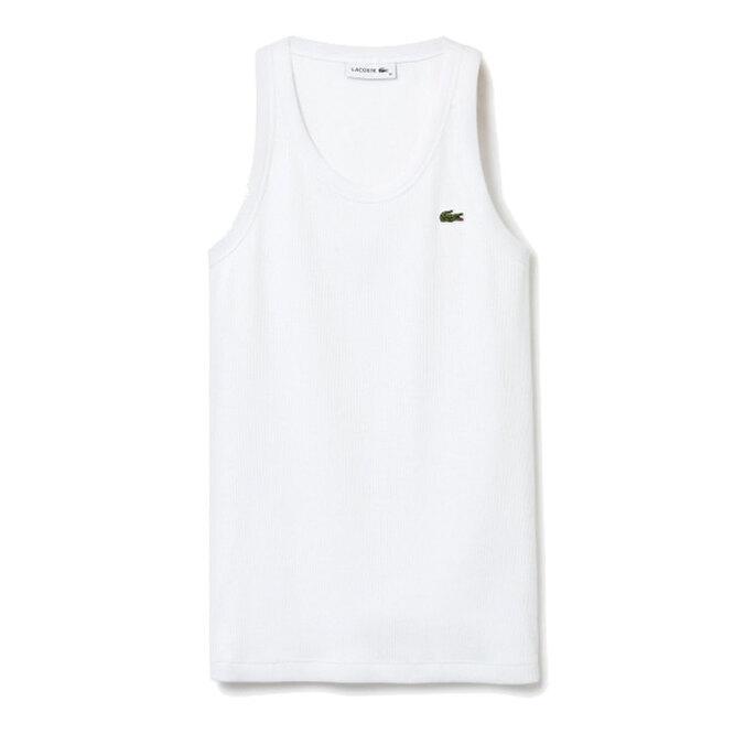 LACOSTE, 3 836 руб.