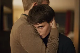 Как перестать испытывать постоянное чувство вины