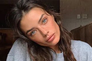 Если вам кажется, что вы резко постарели, то вам не кажется. Как замедлить процессы старения при повышенном стрессе