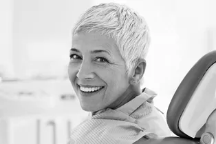 Антон Хундадзе: «Филлеры и инъекции пациентов порой очень мешают стоматологам»