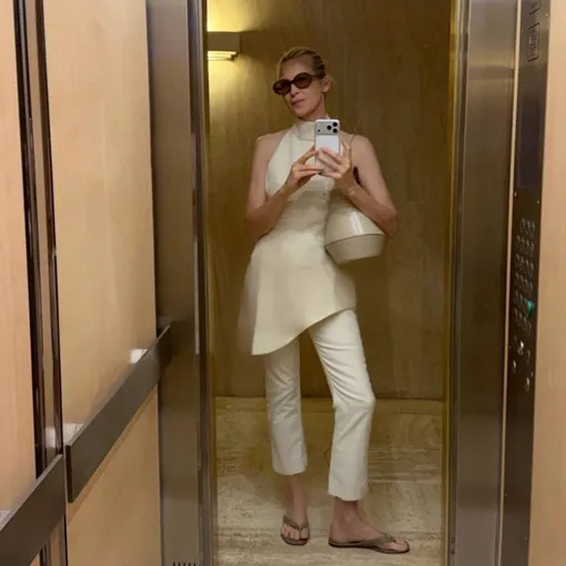 @kellyrutherford @kellyrutherford