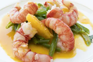 3 летних рецепта от топовых итальянских шеф-поваров, которые действительно легко приготовить