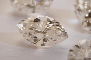 De Beers планируют к 2030 году достичь полной экологической устойчивости