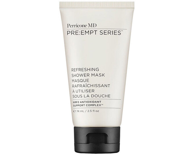 Pre:Empt Refreshing Shower Mask, Perricone MD