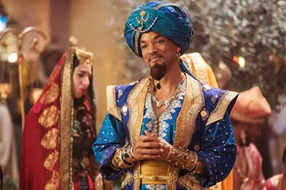 Культгид: чем заняться с 23 по 26 мая