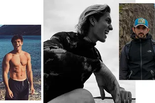 Принц на белом коне: 5 самых завидных холостяков королевских кровей