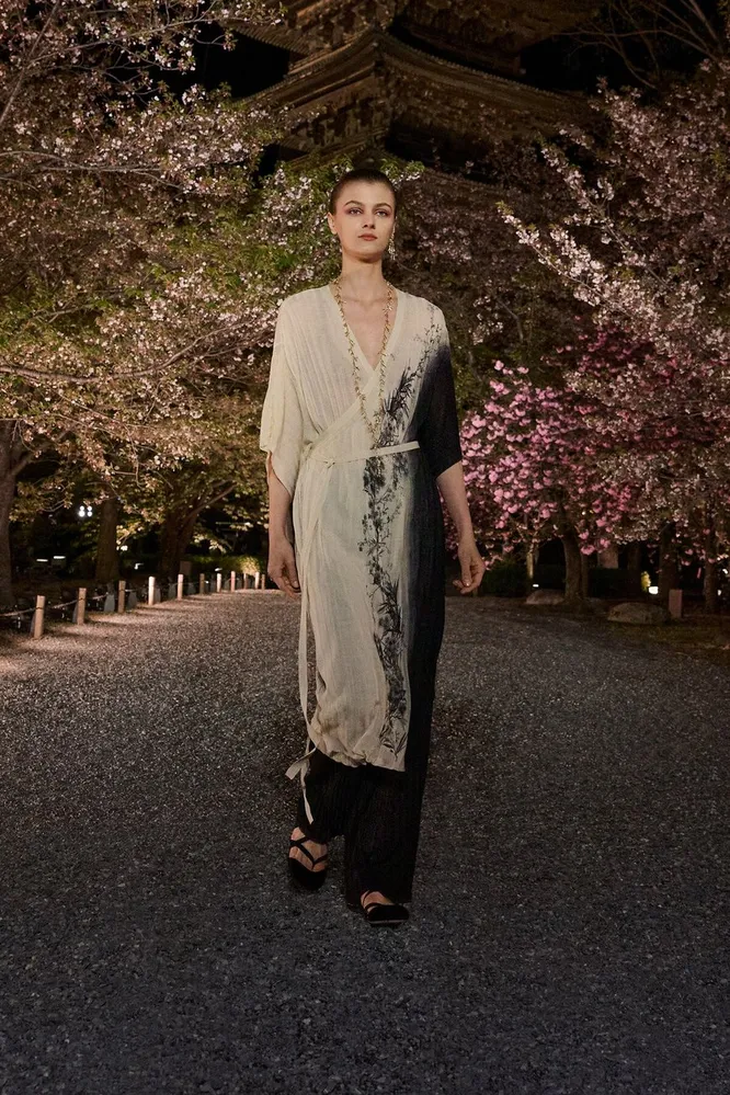 Dior Pre-Fall 2025 Dior Pre-Fall 2025