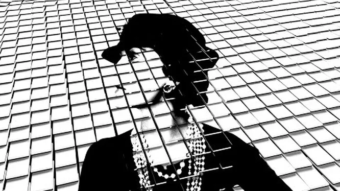 Нажмите и смотрите Нажмите и смотрите