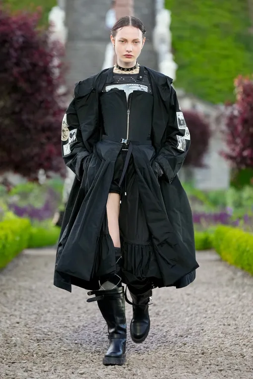 Dior Cruise 2025 Dior Cruise 2025