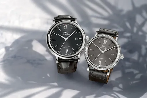 Время для двоих Время для двоих