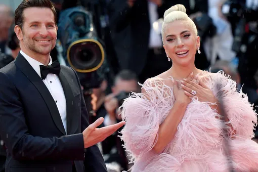 Никаких переносов: Венецианский кинофестиваль пройдет по расписанию