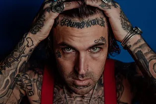 Sweet Home Alabama плюс бит: как протеже Эминема коммерчески успешно «поженил» рэп и кантри