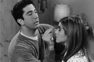 Лунный бьюти-календарь на июль