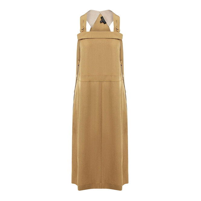 RAG BONE, 66 300 руб.