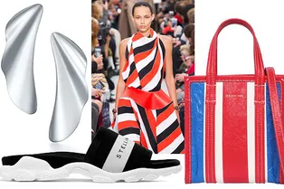 8 вещей с самым модным принтом сезона