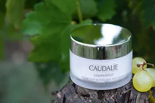 3 новых средства для выравнивания тона лица