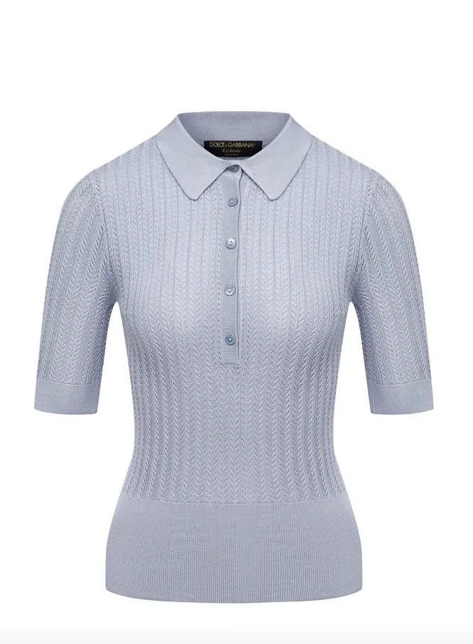 DOLCE & GABBANA, 96 450 руб.