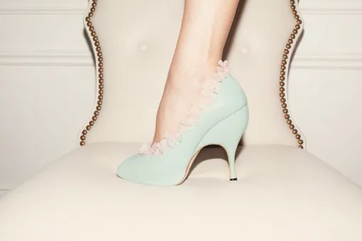 Новое имя: Liudmila