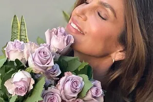 Как избежать истончения волос с возрастом