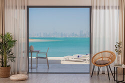 «Дача» в Дубае? Объясняем самый необычный из новых travel-трендов