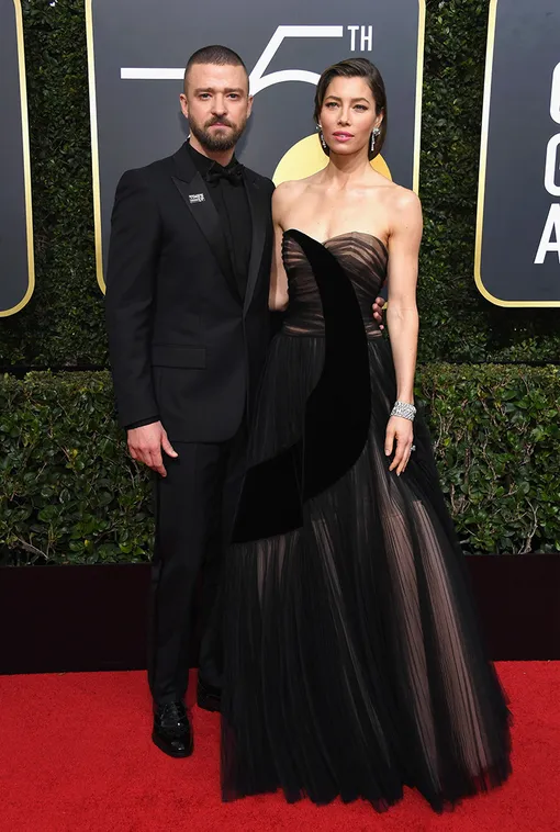 Джастин Тимберлейк и Джессика Бил Джастин Тимберлейк и Джессика Бил