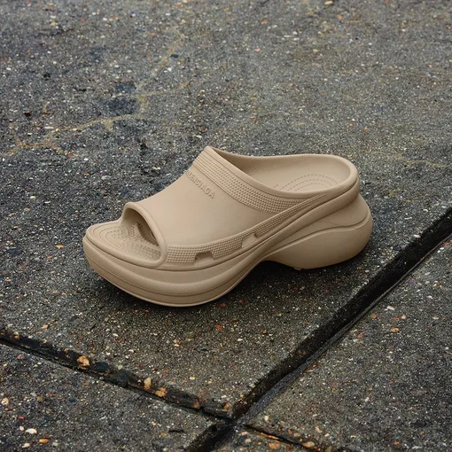 crocs crocs