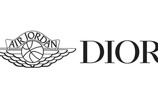 Dior и Jordan готовят коллаборацию?