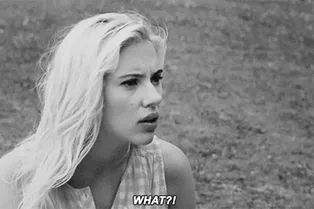 Как реагировать на необоснованную критику?