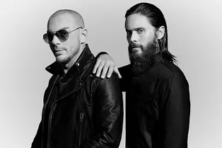 Культгид: чем заняться с 11 по 14 июля