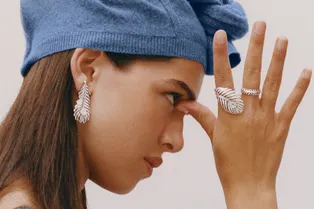 Шопинг-дайджест: 12 — 19 марта