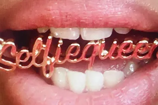 Шопинг-дайджест: 3—9 ноября