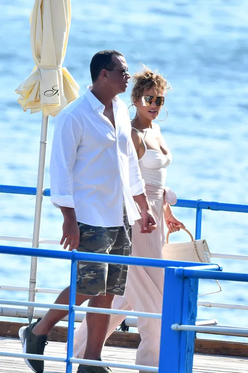 Фото: Legion-Media