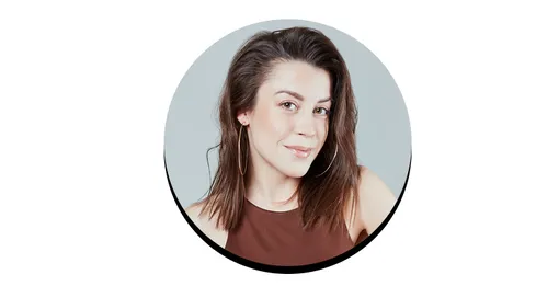 Катерина Власова, бизнес-коуч, практик психологического портрета Катерина Власова, бизнес-коуч, практик психологического портрета