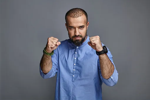 Владимир Мухин Владимир Мухин