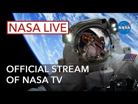 Нажмите и смотрите Нажмите и смотрите