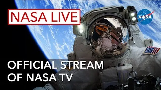 Нажмите и смотрите Нажмите и смотрите