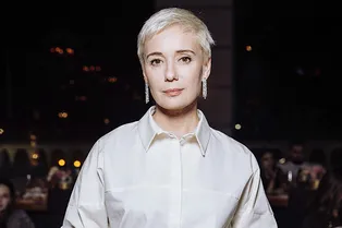 Чулпан Хаматова, Александр Цыпкин и другие гости коктейля Mercury в Сочи