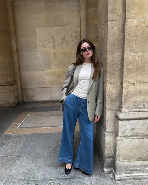 @camille_pidoux @camille_pidoux
